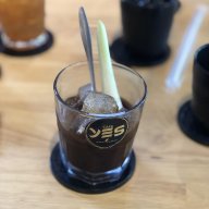 Mèo thèm mỡ