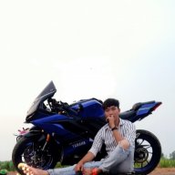 vuongnam97