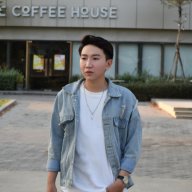 Uniquoc