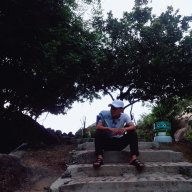 Nguyenngoc115