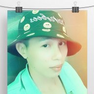 hoanh2020