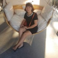 Nguyễn trần hải đông