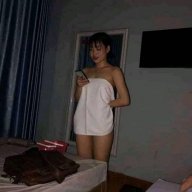tienanhnguyen2912