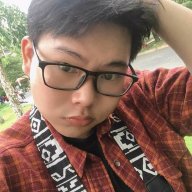Anh Annh