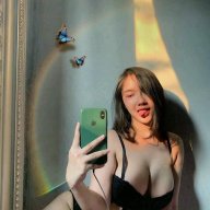 Showrelax.com
