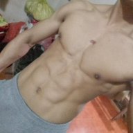 okmantn