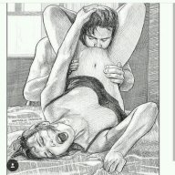 Boydeptrai114