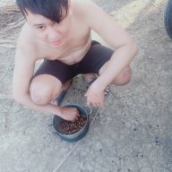 monle