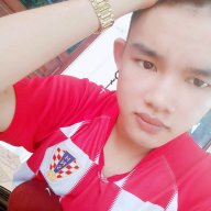 Tấn harry