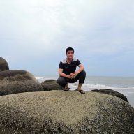 Thangaks