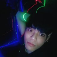 Thành hb