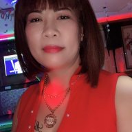 KimQuyên81