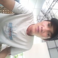 Thanhduoc2019