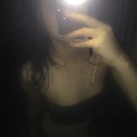 Khủng LoNgg