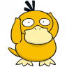 admin