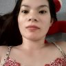 dd84tv
