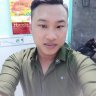 Trơn