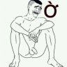 boycodon93