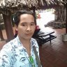 Traitayninh