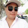 Khẩu dâm