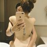 ĐỘNG THIÊN THAI