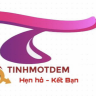Tình Một Đêm