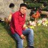 Thanh trì 92 buồn