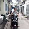 Thinhlequang
