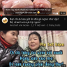 Binh12