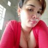 Thích chơi mbb