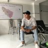trần quốc sỹ