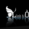 ThichMayBayHP6789