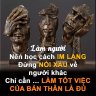 Abcdef