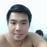 Anh Tú