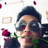 Anhphicong