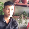 Phandanh