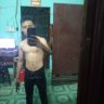 Khjnhquocte0123