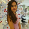 Nguyenvante