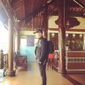 Badboy.90