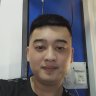 Hieungo99
