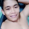 Cu nho