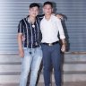 Thọ lê