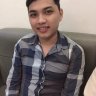 Tùng biên hoà