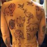Kẹo béo