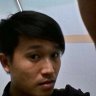 Xe hộp đồng