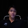 Thanh Tâm