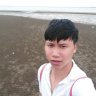 duongdactrong