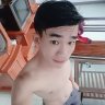 nguyendat94bl