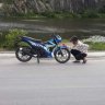 Phú Nguyễn