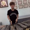 HuongPC